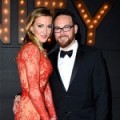 2015 Vanity Fair Oscar Party