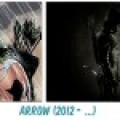L'univers DC comics