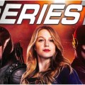Magazine S�ries TV