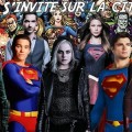 Concours DC
