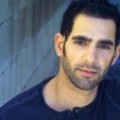 Patrick Sabongui dans 