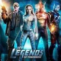 LOT | Poster de la saison 3