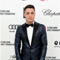 23rd Elton John AIDS Foundation's Oscar Viewing Party