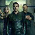 Dossier sur... Greg Berlanti