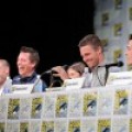 Ra's Al Ghul - Confirm�