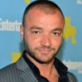 Casting - Saison 3