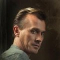 Robert Knepper en guest !