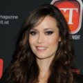 Maxim Hot 100