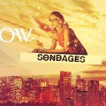 Sondage estival