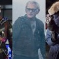 Le Spin-Off Arrow/The Flash command� par CW