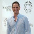 Greg Berlanti, r�alisateur