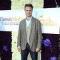 2015 Summer TCA Tour l Hallmark Channel