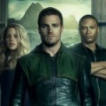 Arrow dans le nouveau num�ro d'addictedtoseries !