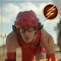 The Flash sur Hypnoweb