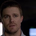 Premiere vid�o promo de la saison 5