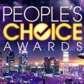 People Choice Awards - Pr�-Nominations
