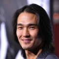 Karl Yune | Saison 3