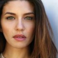Juliana Harkavy rejoint la saison 5
