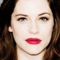 Jessica Jones