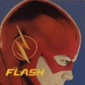 Diffusion 1.04 The flash