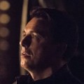 Collider Interview