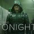 Diffusion CW - 5x15: Fighting with Fire
