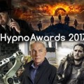 HypnoAwards 2017 : r�sultats