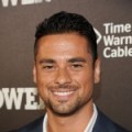 J.R Ramirez - Saison 3