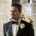 Audiences l The Flash & Arrow