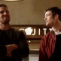 Trailer suite � Comic Con