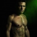 Interview de Colton Haynes (Saison 2) 