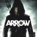 Arrow remporte un HypnoAward !