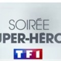 Bande Annonce Arrow/The Flash TF1