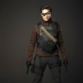 3.17 l Titre & Spoilers