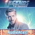 Audiences Us Cw LOT 1.11