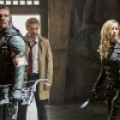 Critique 4.05