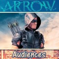 Audiences Us Cw 4.23