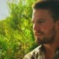 Stephen � Los Angeles...