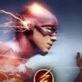 Diffusion 1.03 The flash