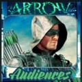 Audience + critique de l'�pisode 4.13