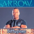 Date de diffusion de la saison 5
