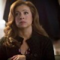 Alex Kingston sera de retour dans la saison 2 !