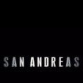 San Andreas