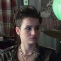 iZombie