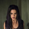 EW Interview