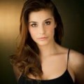 Casting Saison 4