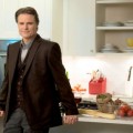 Cinquante Nuances plus Claires | Dylan Neal - Casting