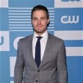 CW Network's 2015 Upfront