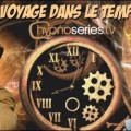 Concours des Archers