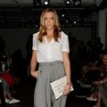 MADE Fashion Week Spring 2015